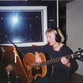 demo recording 2003 gitta 3